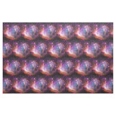 Falln Angelic Galaxy Stof (Fat Quarter)