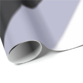 Falln Asexual Pride Flag Cadeaupapier (Rol Hoek)