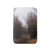 Falln Bannack Overgrowth Badmat (Voorkant Verticaal)