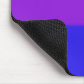 Falln Bisexual Pride Flag Muismat (Hoek)