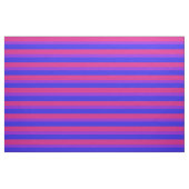 Falln Bisexual Pride Flag Stof (Fat Quarter)