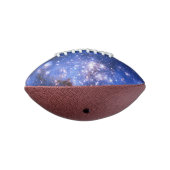 Falln Blue Embrionic Stars American Football (Gedraaid 270)
