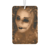 Falln Broken Pierrot Luchtverfrisser (Achterkant)