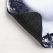 Falln Butterfly Muismat (Hoek)
