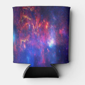 Falln Core of the Milkyway Blikjeskoeler (Voorkant)