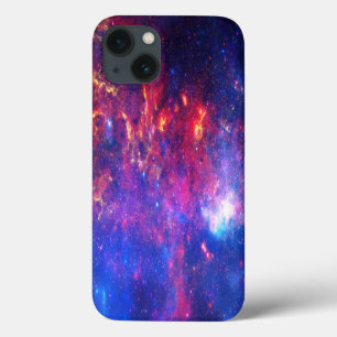 Falln Core of the Milkyway Case-Mate iPhone Case