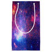 Falln Core of the Milkyway Klein Cadeauzakje (Voorkant)