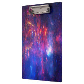 Falln Core of the Milkyway Klembord (Links)