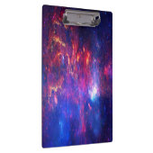 Falln Core of the Milkyway Klembord (Rechts)