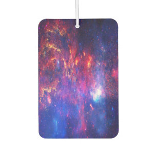 Falln Core of the Milkyway Luchtverfrisser