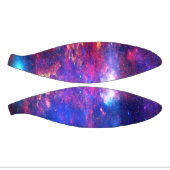 Falln Core of the Milkyway Mini Basketbal (Panelen)