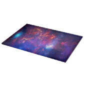 Falln Core of the Milkyway Snijplank (Hoek)