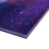 Falln Core of the Milkyway Snijplank (Hoek)