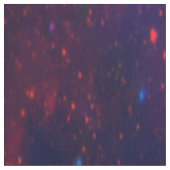 Falln Core of the Milkyway Stof (Close Up)