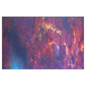 Falln Core of the Milkyway Stof (Fat Quarter)