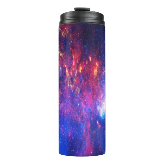Falln Core of the Milkyway Thermosbeker (Voorkant)