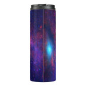 Falln Core of the Milkyway Thermosbeker (Achterkant)