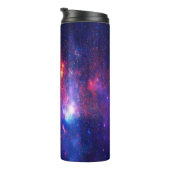 Falln Core of the Milkyway Thermosbeker (Geroteerd rechts)