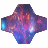 Falln Core of the Milkyway Voetbal (Enkel)