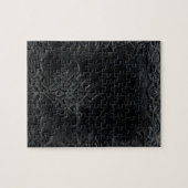 Falln Dark Tribal Legpuzzel (Horizontaal)