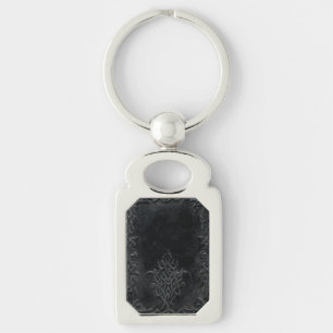 Falln Dark Tribal Sleutelhanger