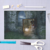 Falln Eternal Vanity Tissuepapier (Craft)