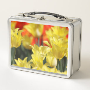 Falln Floral Summer Glow