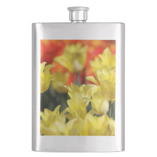 Falln Floral Summer Glow Flacon