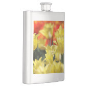 Falln Floral Summer Glow Flacon (Rechts)