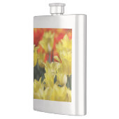 Falln Floral Summer Glow Flacon (Links)