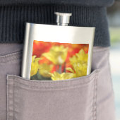 Falln Floral Summer Glow Flacon (Voorbeeld)