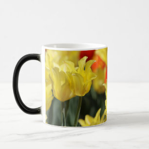 Falln Floral Summer Glow Magische Mok