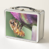 Falln Fuzzy Little Bee (Voorkant)