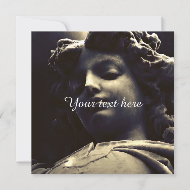 Falln Gabriel Daling (Voorkant)