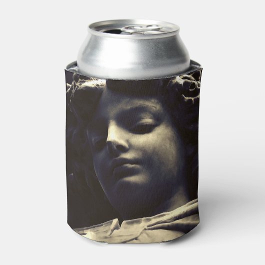 Falln Gabriel Daling Blikjeskoeler (Blikje Voorkant)