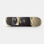 Falln Gabriel Daling Persoonlijk Skateboard (Horizontaal)