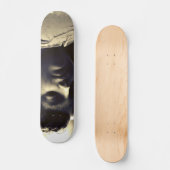 Falln Gabriel Daling Persoonlijk Skateboard (Voorkant)