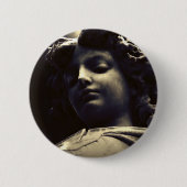Falln Gabriel Daling Ronde Button 5,7 Cm (Voorkant)