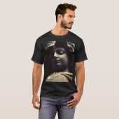 Falln Gabriel Daling T-shirt (Voorkant volledig)