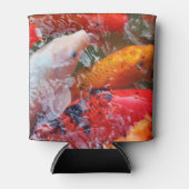 Falln Gathering Koi Blikjeskoeler (Voorkant)