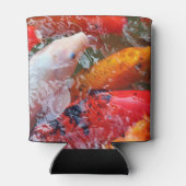 Falln Gathering Koi Blikjeskoeler (Achterkant)