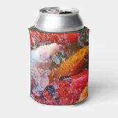 Falln Gathering Koi Blikjeskoeler (Blikje Achterkant)