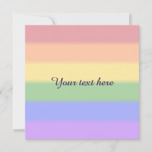 Falln Gay Pride Flag
