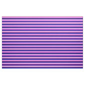 Falln GendervloeiPride Flag Stof (Yard (91,4 cm))