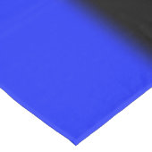 Falln GendervloeiPride Flag Tafelkleed (Gekanteld)