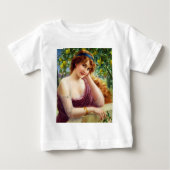 Falln Goddess of Summer (Voorkant)