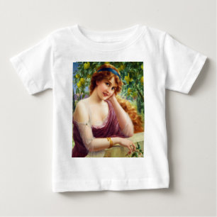 Falln Goddess of Summer