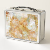 Falln Gold Rippled Marble (Voorkant)