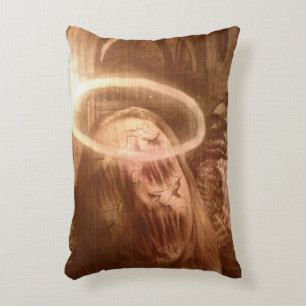 Falln Guardian Angel Accent Kussen