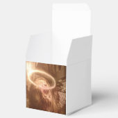 Falln Guardian Angel Bedankdoosjes (Geopend)